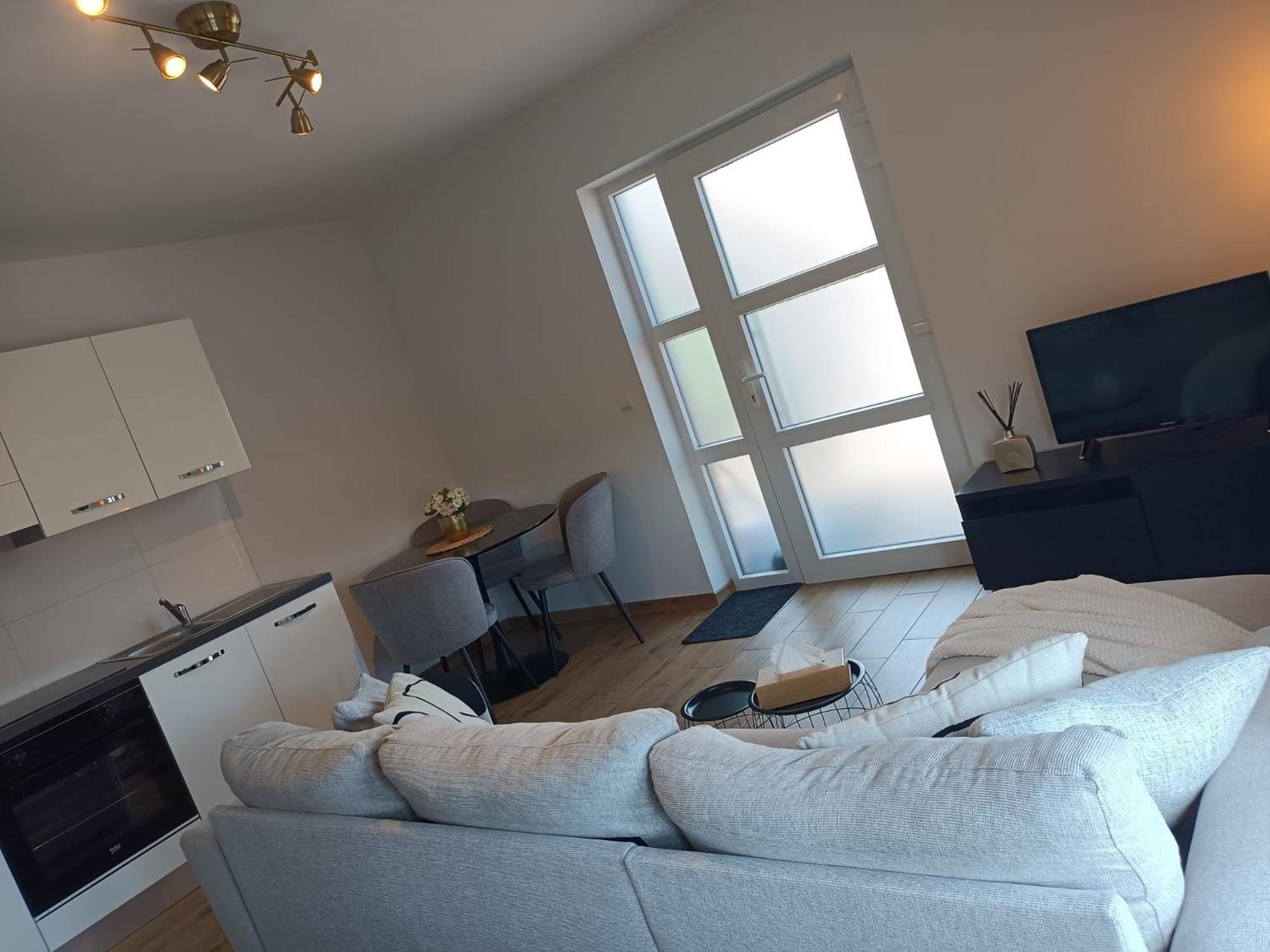 Incontri Apartment Liege Ngoại thất bức ảnh