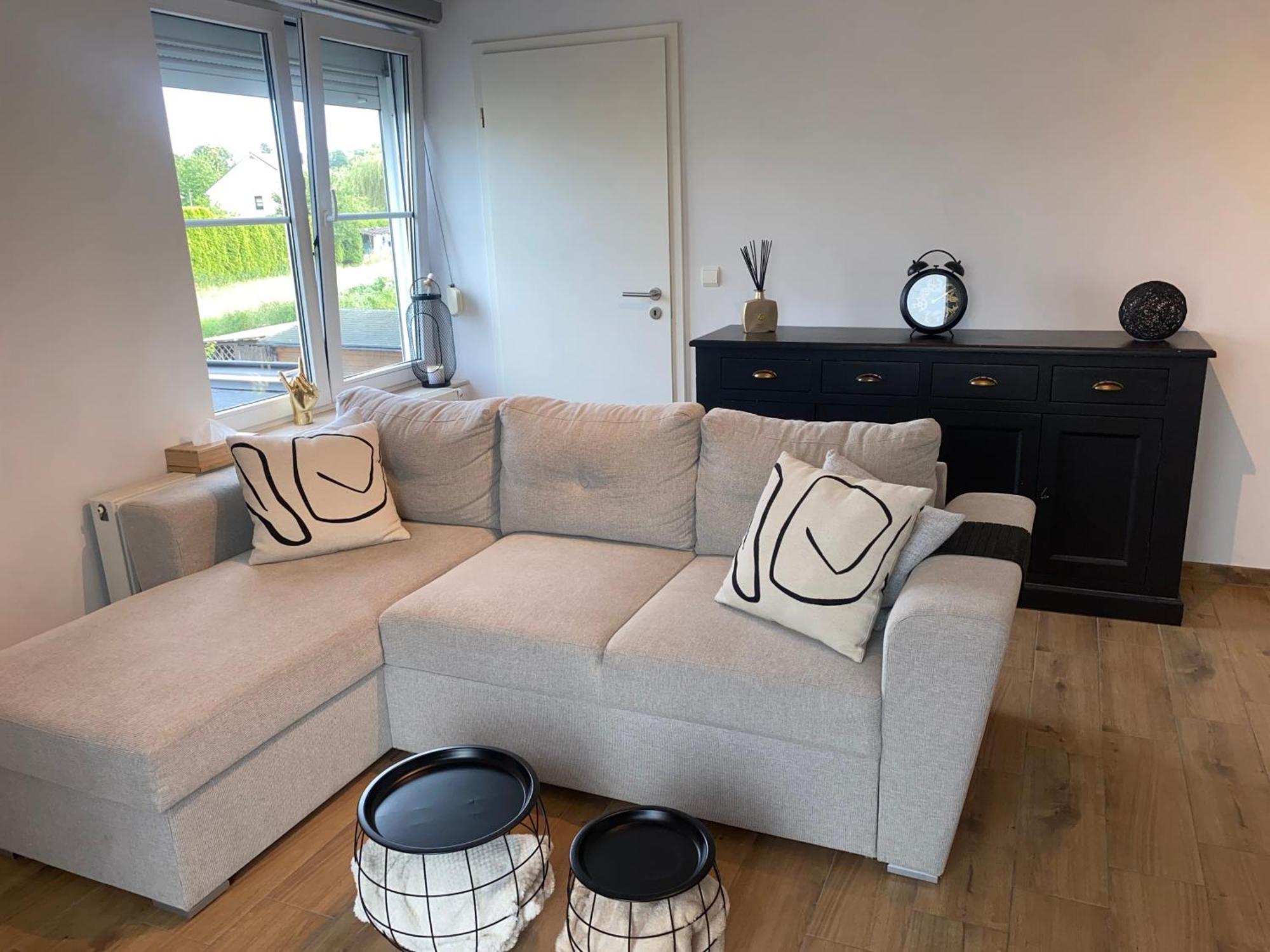 Incontri Apartment Liege Ngoại thất bức ảnh