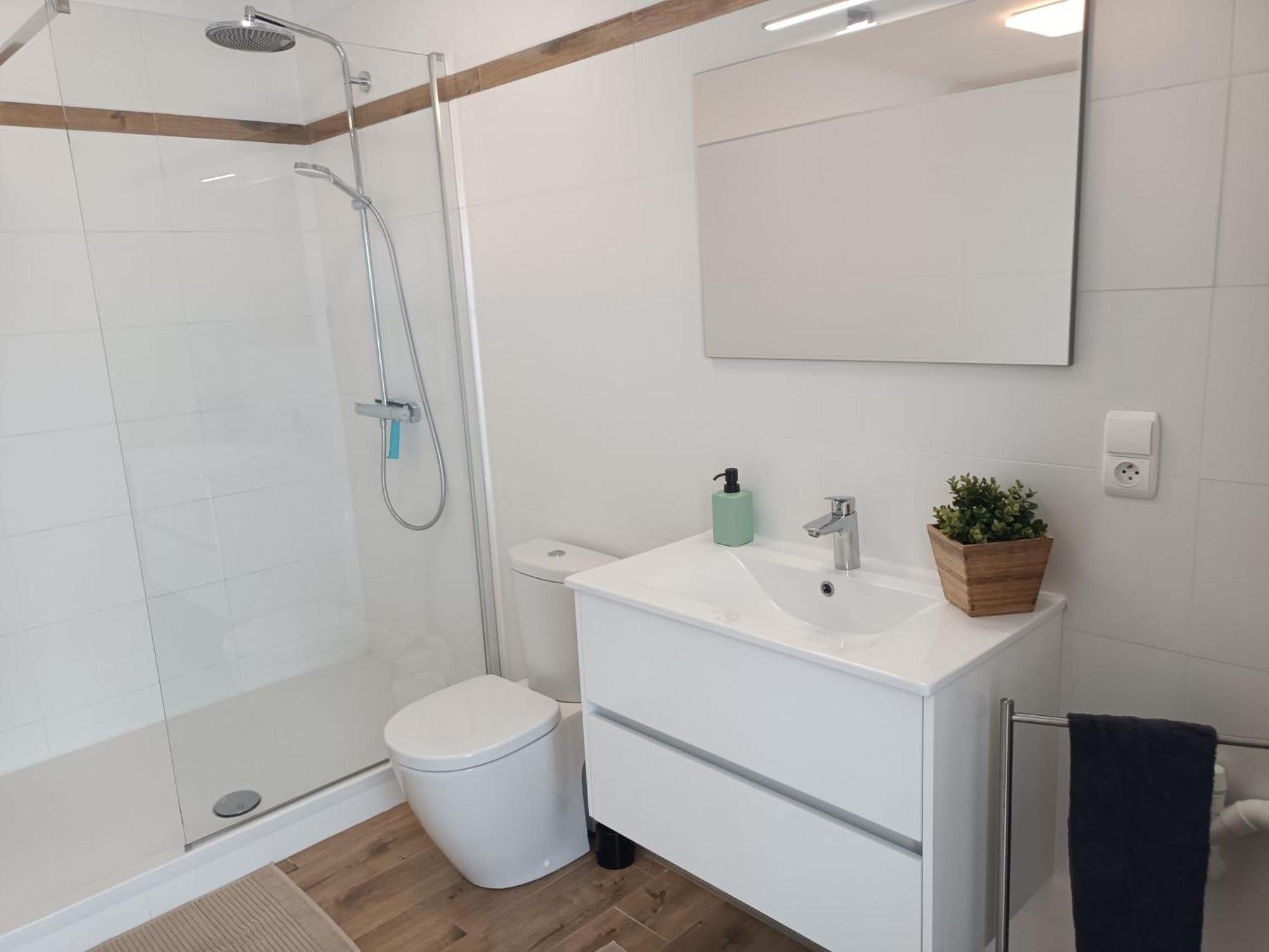 Incontri Apartment Liege Ngoại thất bức ảnh