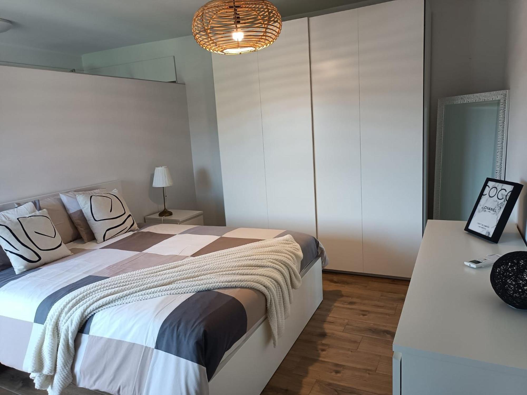 Incontri Apartment Liege Ngoại thất bức ảnh