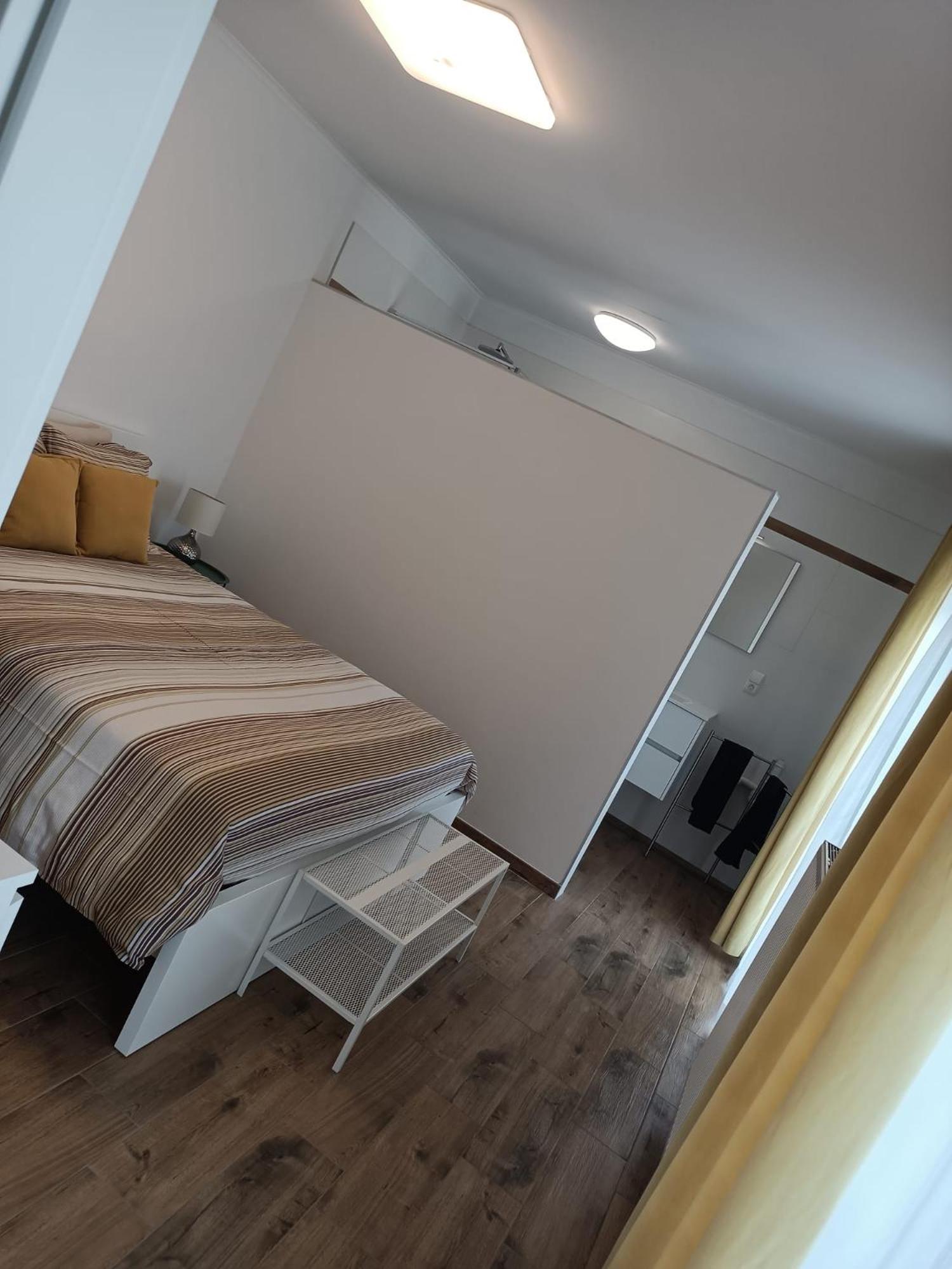 Incontri Apartment Liege Ngoại thất bức ảnh