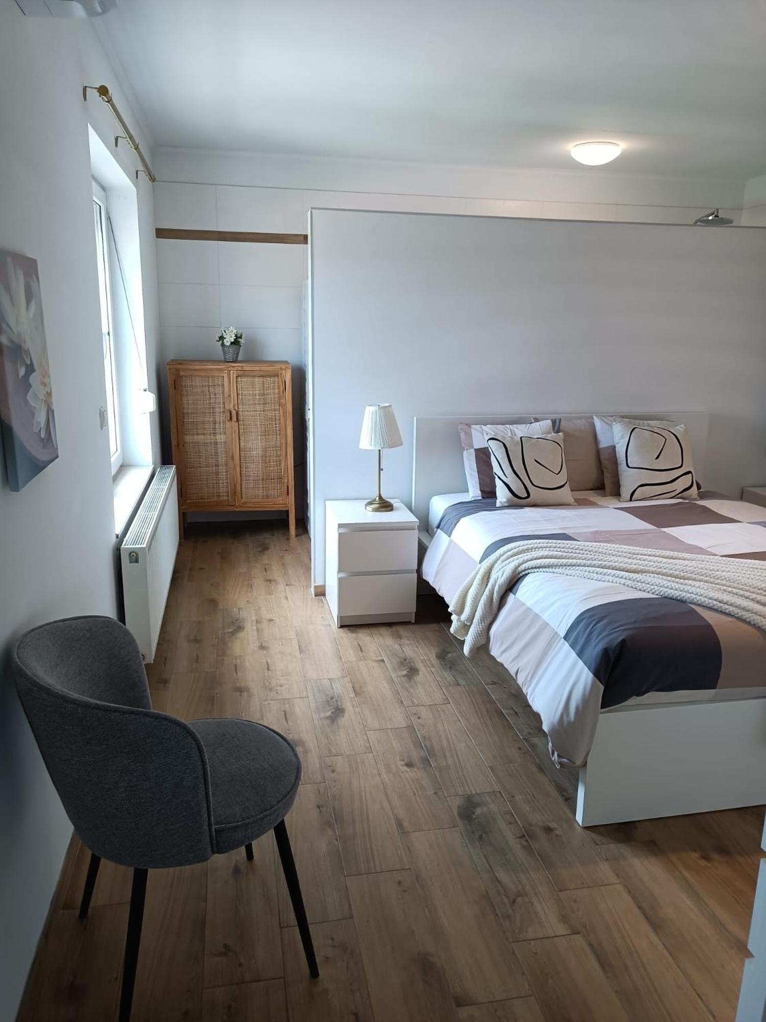 Incontri Apartment Liege Ngoại thất bức ảnh