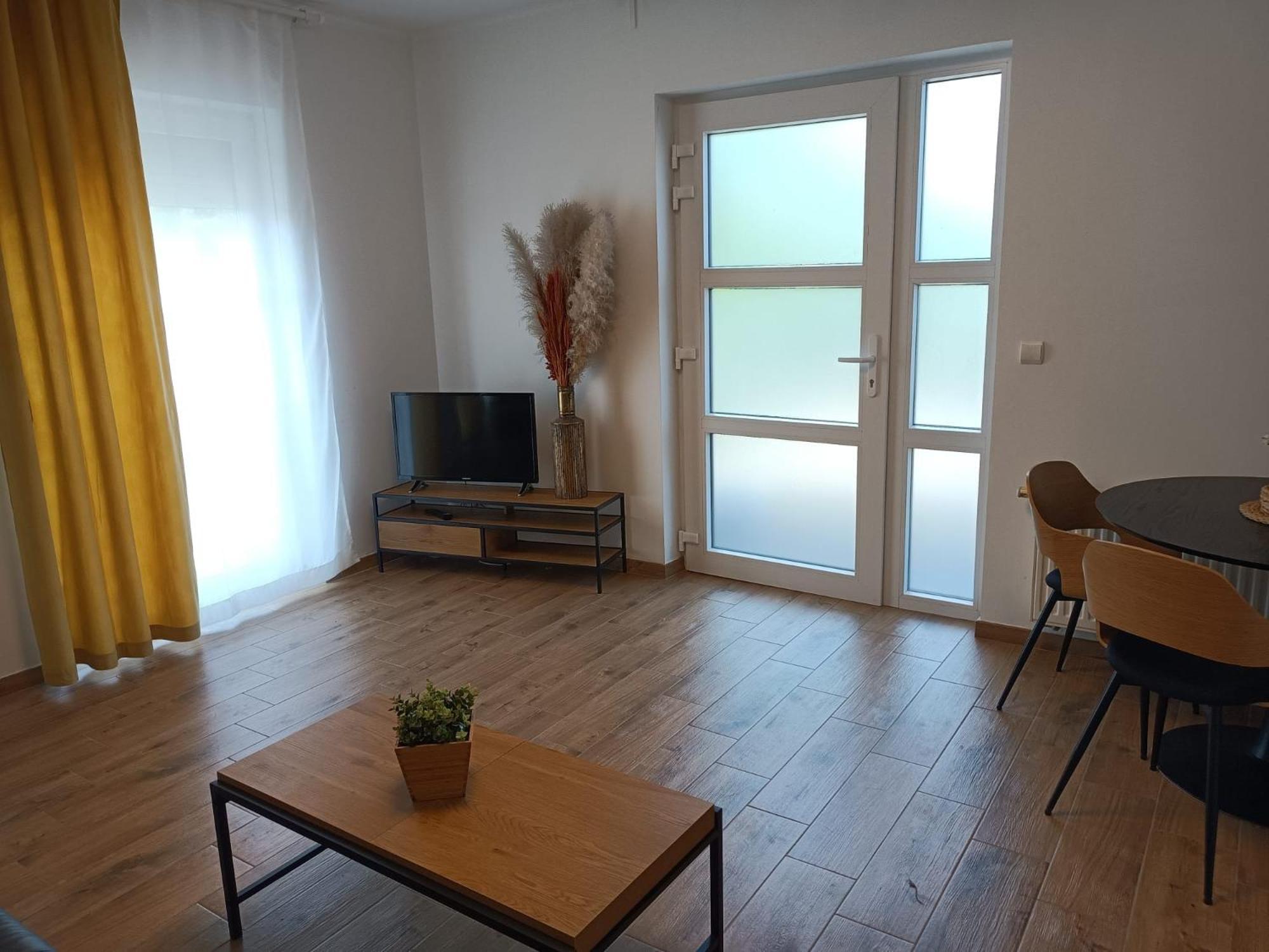 Incontri Apartment Liege Ngoại thất bức ảnh