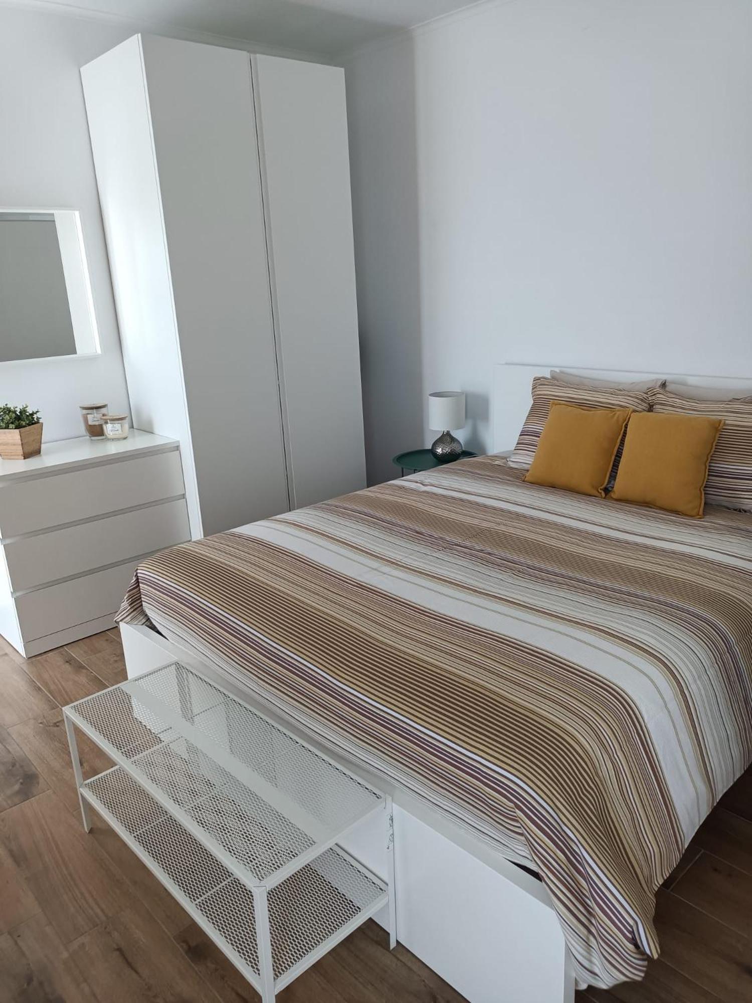 Incontri Apartment Liege Ngoại thất bức ảnh